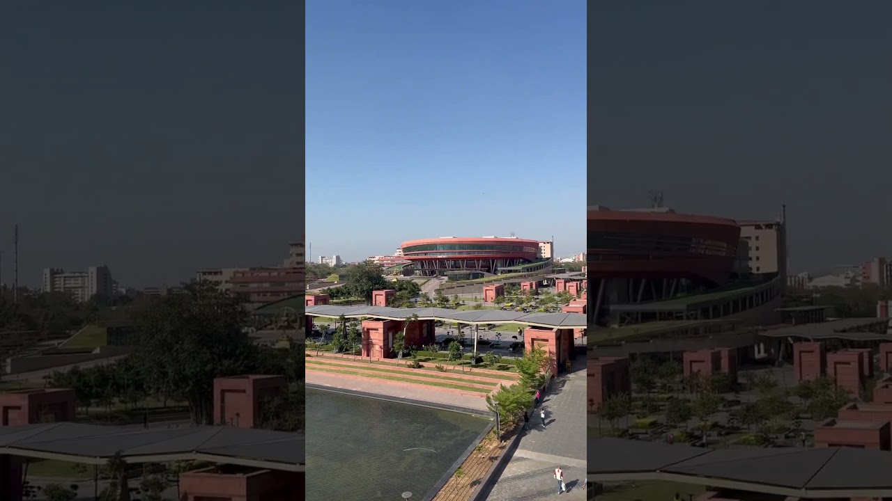 Ahaar 2025 #bharatmandapam #newdelhi #ahaar2025