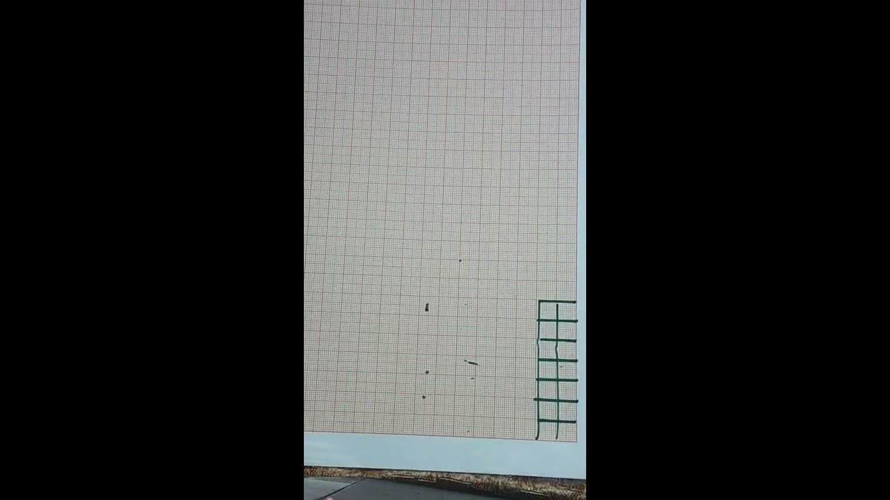 تراكيب (غرزة الأكورديان الصف الثالث)
