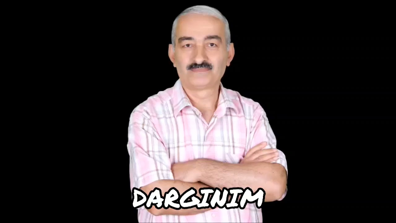 DARGINIM