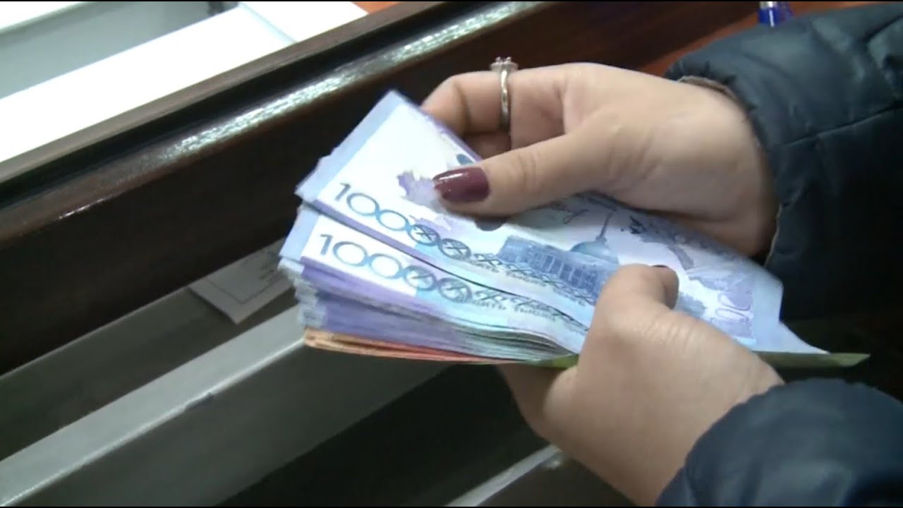 Какие изменения ждут в пенсионной системе в 2024 году