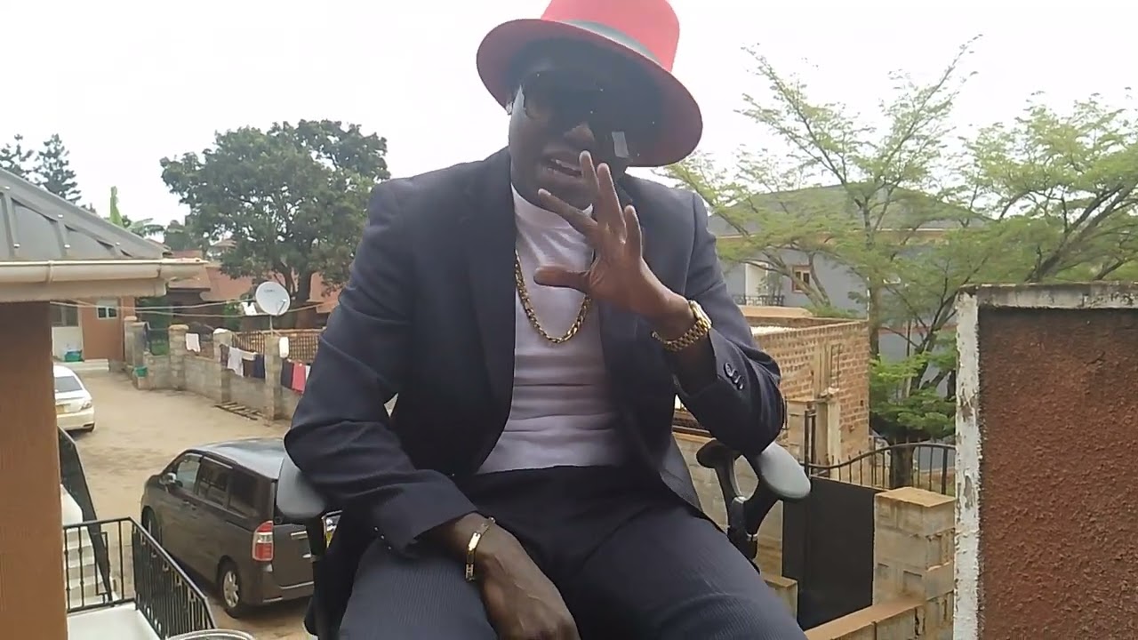 Happy new year 2025 for good future entertainment 🎸 boss BABY RASH KING 👑 OV AFRO