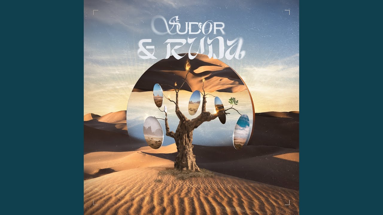 Sudor & Ruda