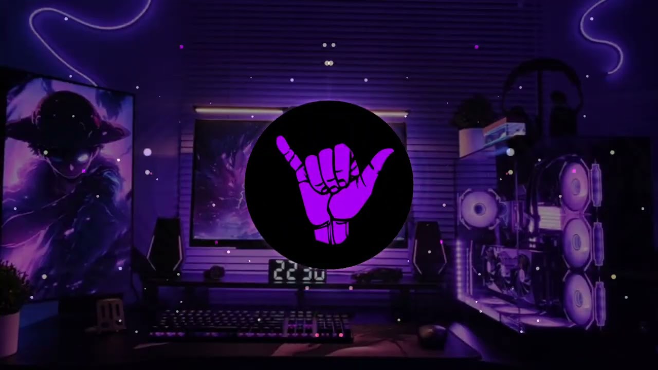 DJ OH DEK TIA MONIKA APAKAH MAU JADI PACAR KANDA SLOW VIRAL TIKTOK FULL SONG VIRAL TIKTOK TERBARU