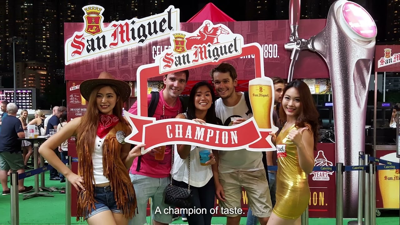 PHILIPPINE PRIDE