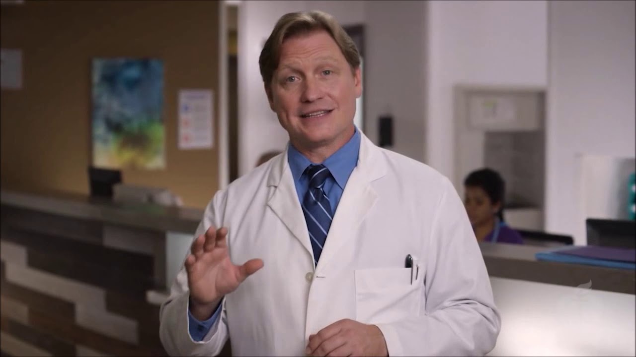 Manejo De Emergencias Respiratorias PALS AHA