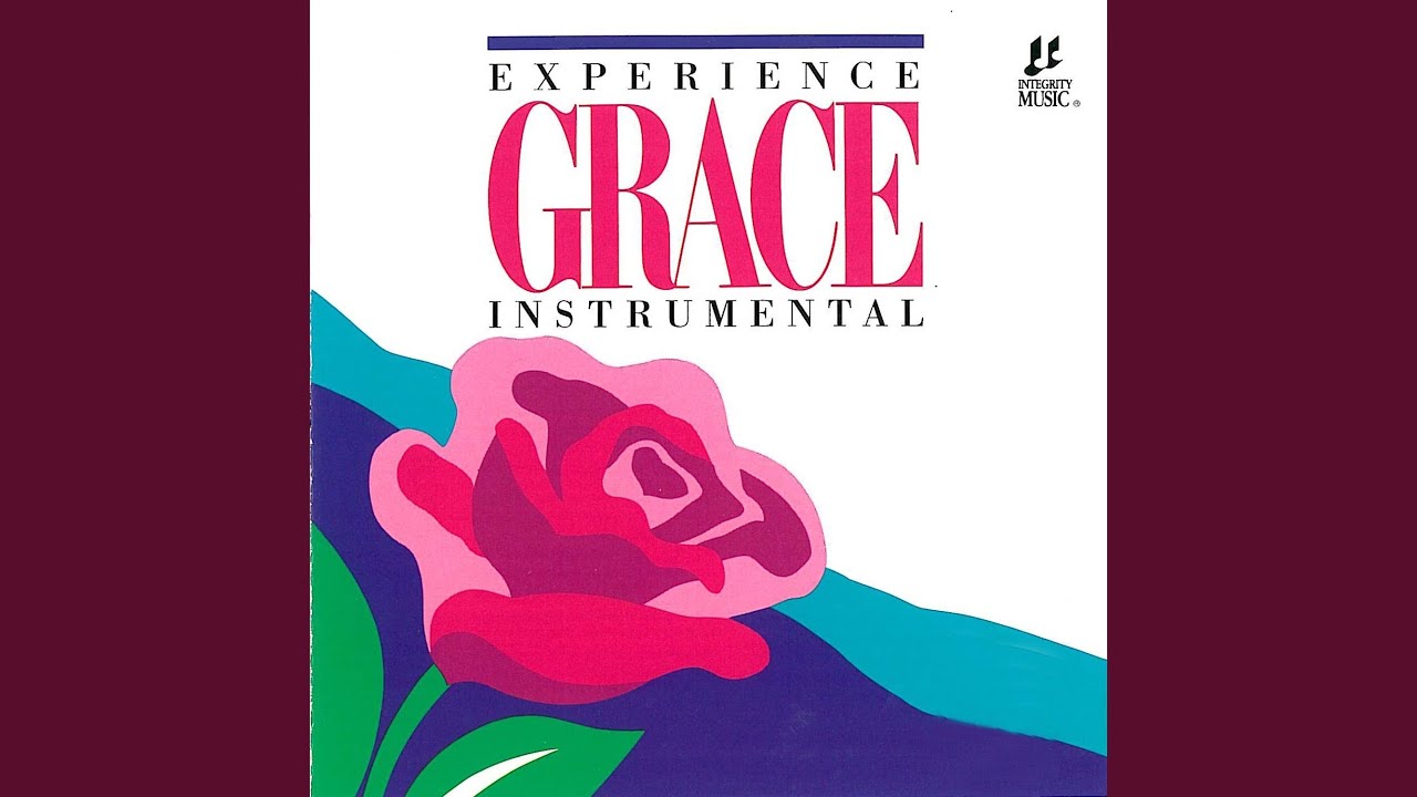 His Grace Abounds (Interlude)
