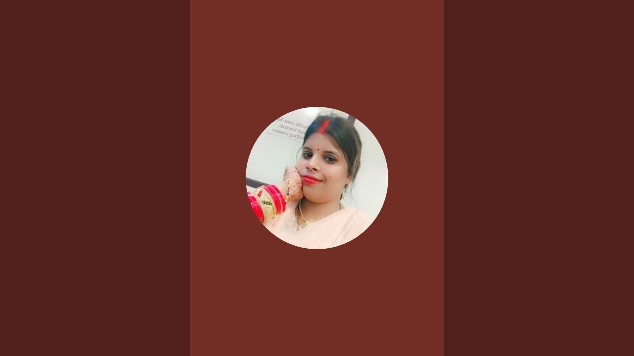 mono के टाइम ब्लू वापस क्यों लेना चाहिए