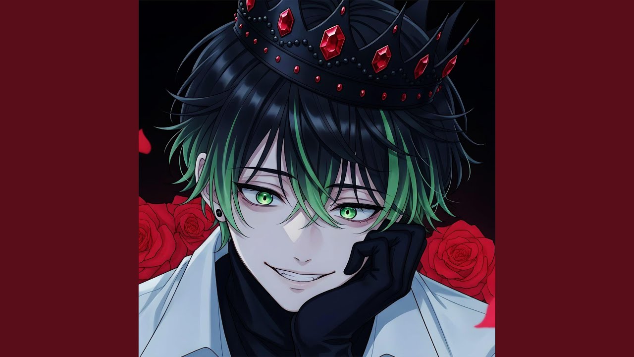King