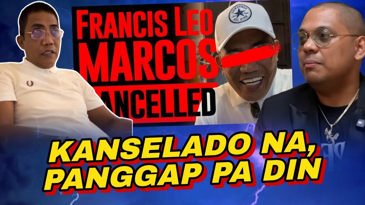 KULAONG TIME : WALA NANG 