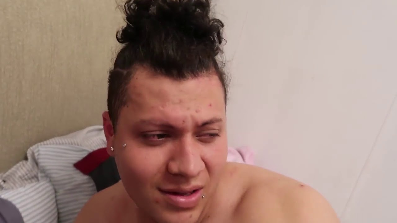 EL QUE SE DUERME PIERDE no intentes esto HotSpanish Vlogs