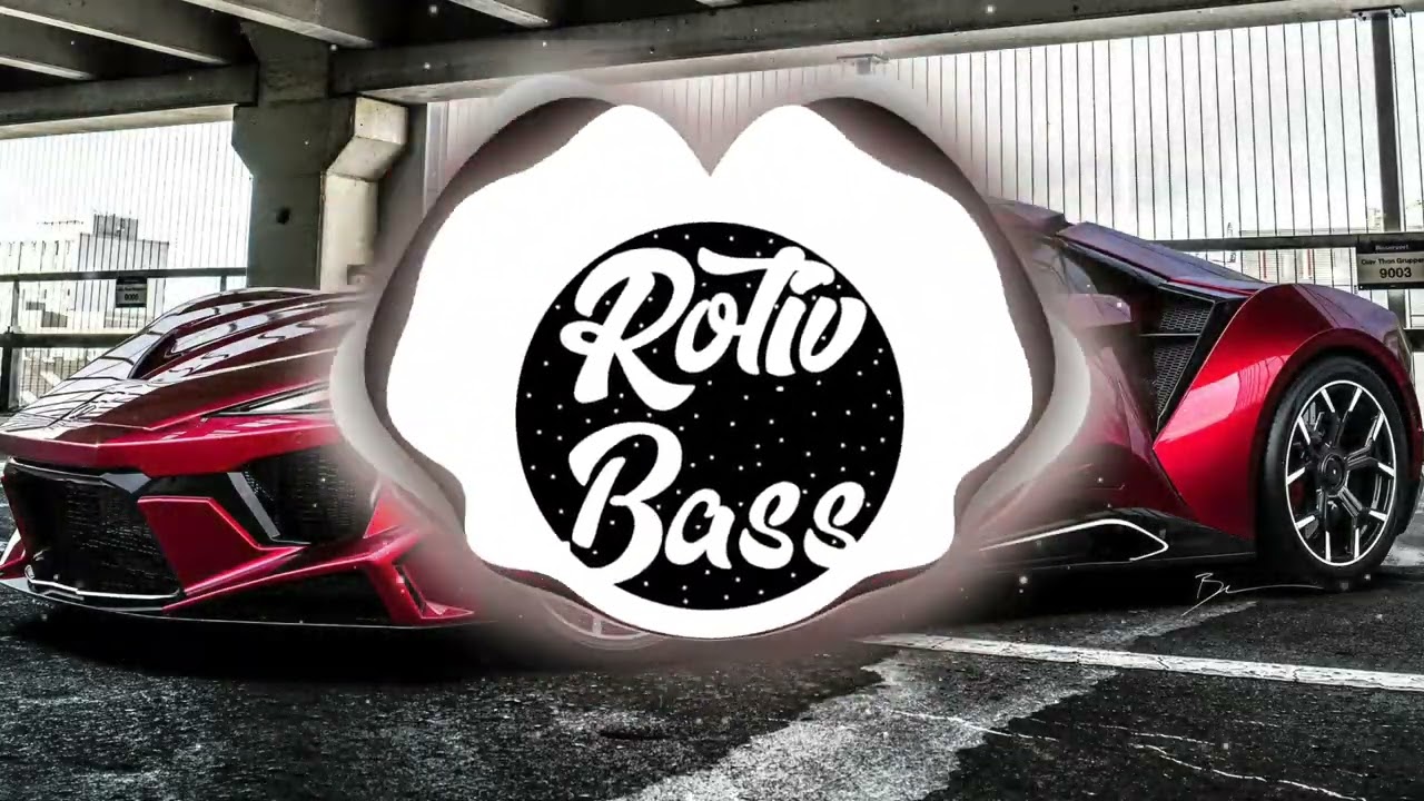 SENTA PRO AURELIO - AGUDO MAGICO 3 (DJ Aur&eacute;lio e DJ TG Beats) - BASS/GRAVE -ROTIVBASS-