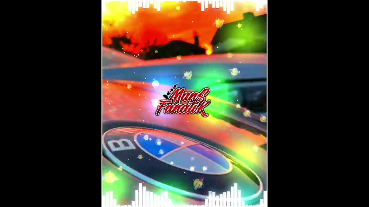 MANS•FNTK• KREZI LIVE KOMPA SVNR O TOP⚡️
