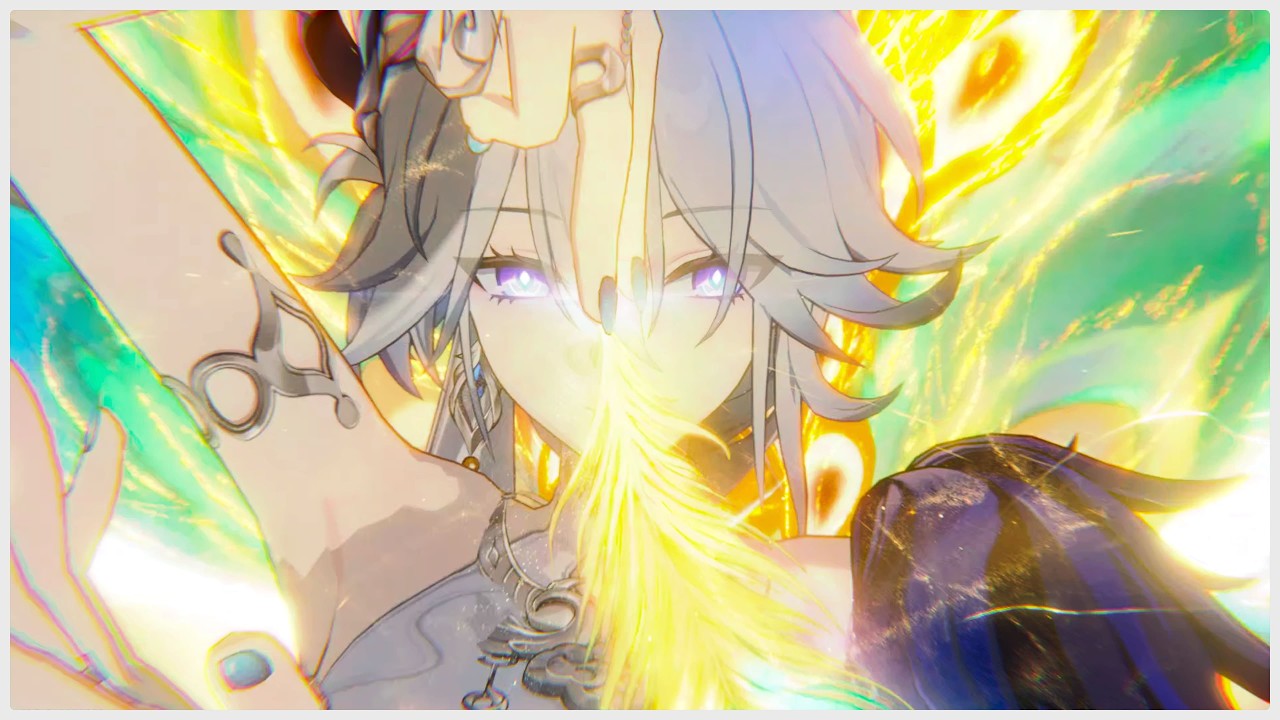 Honkai: Star Rail 4.0 | All 82 Character Ultimates