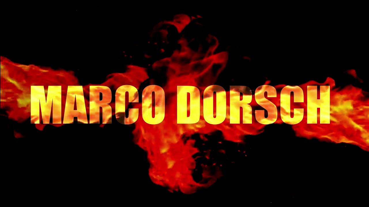 Enduro Training in Widdern mit  Marco Dorsch