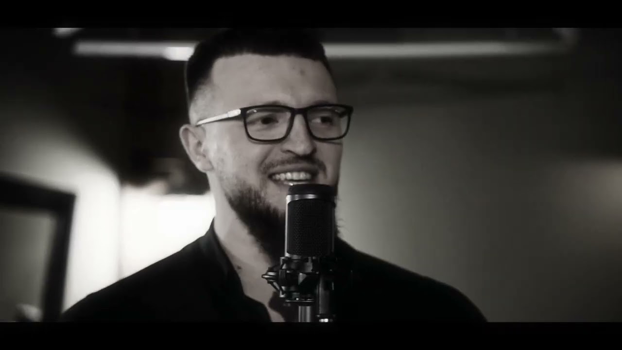 FRATII GUZO | BRATTИ - Într-O Seară O Țigancă