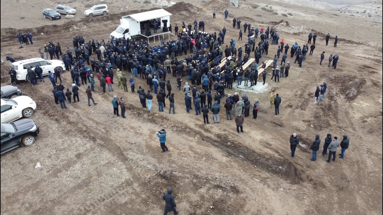 Жакъасеб передачаялда нужеда батила: