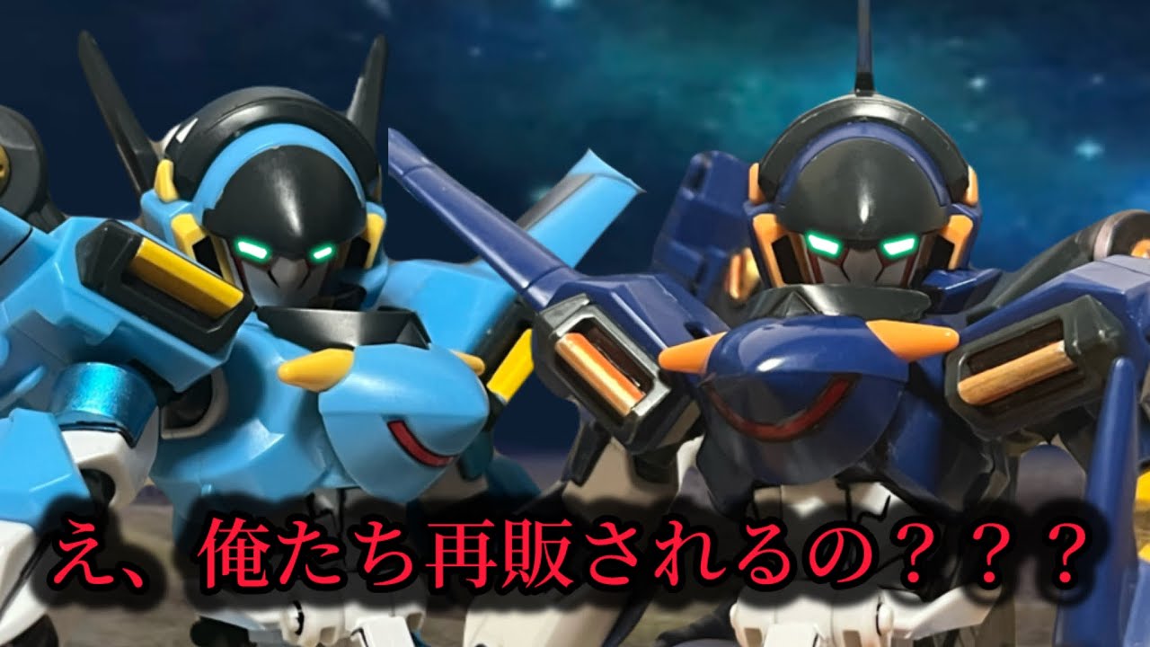 イカロスの再臨に震えたLBX（とプレイヤー）達【ダンボール戦機】