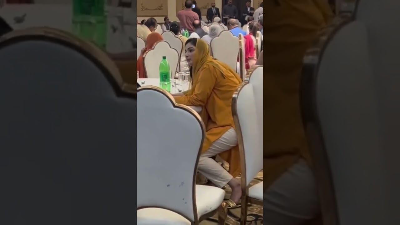 Sania Ashiq Video #sonia #youtubeshorts #shorts