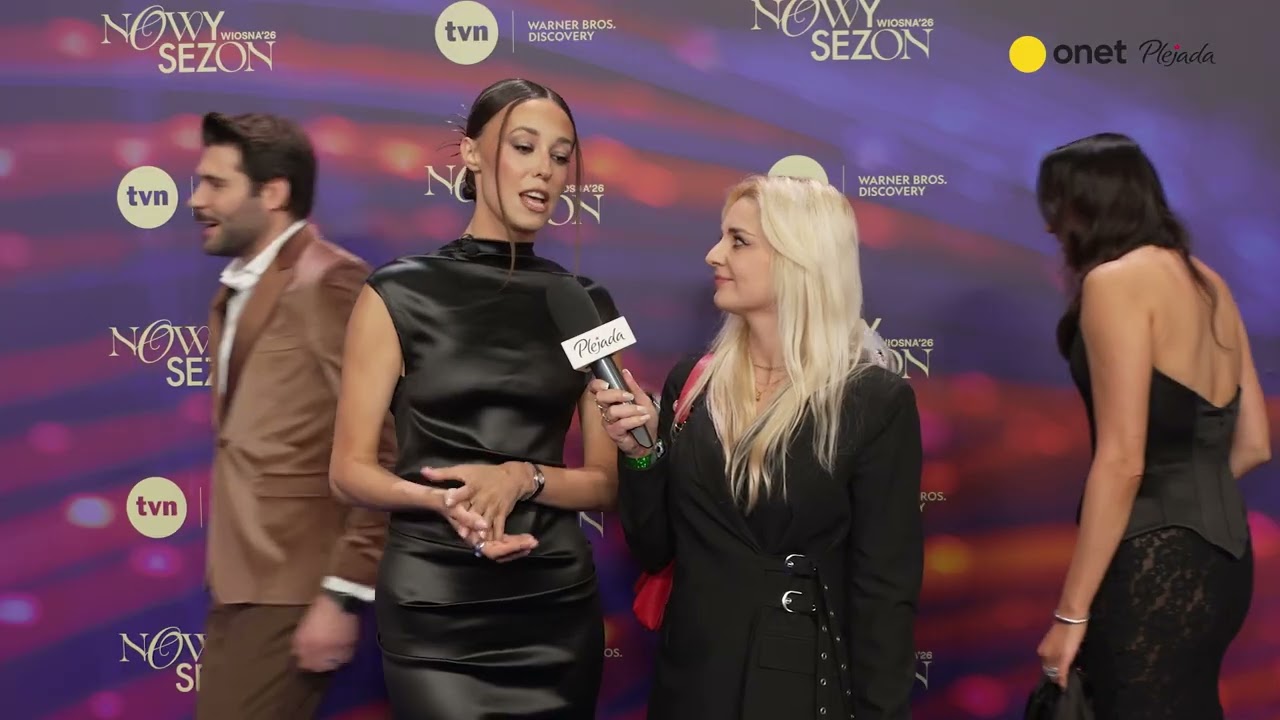 Izabella Krzan odpowiada Natsu. Tak mówi o grubości portfela partnera | Plejada