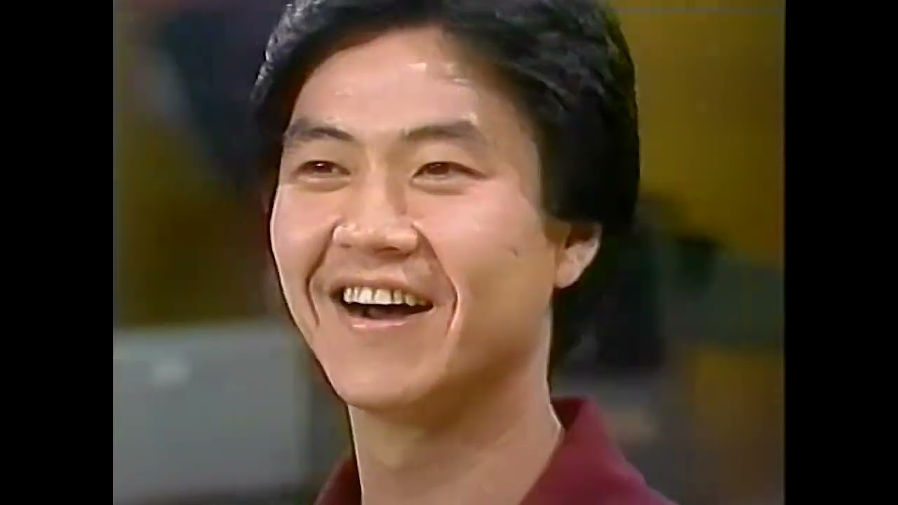 Price is Right #3902D - December 9, 1980