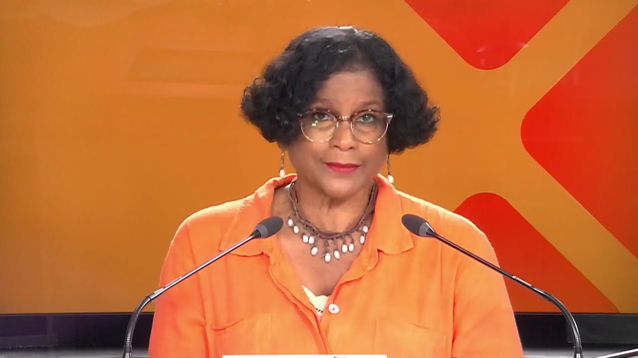 RAISON PRATIQUE - Septembre 2024  - Me Dominique Monotuka et Noelle Milnis