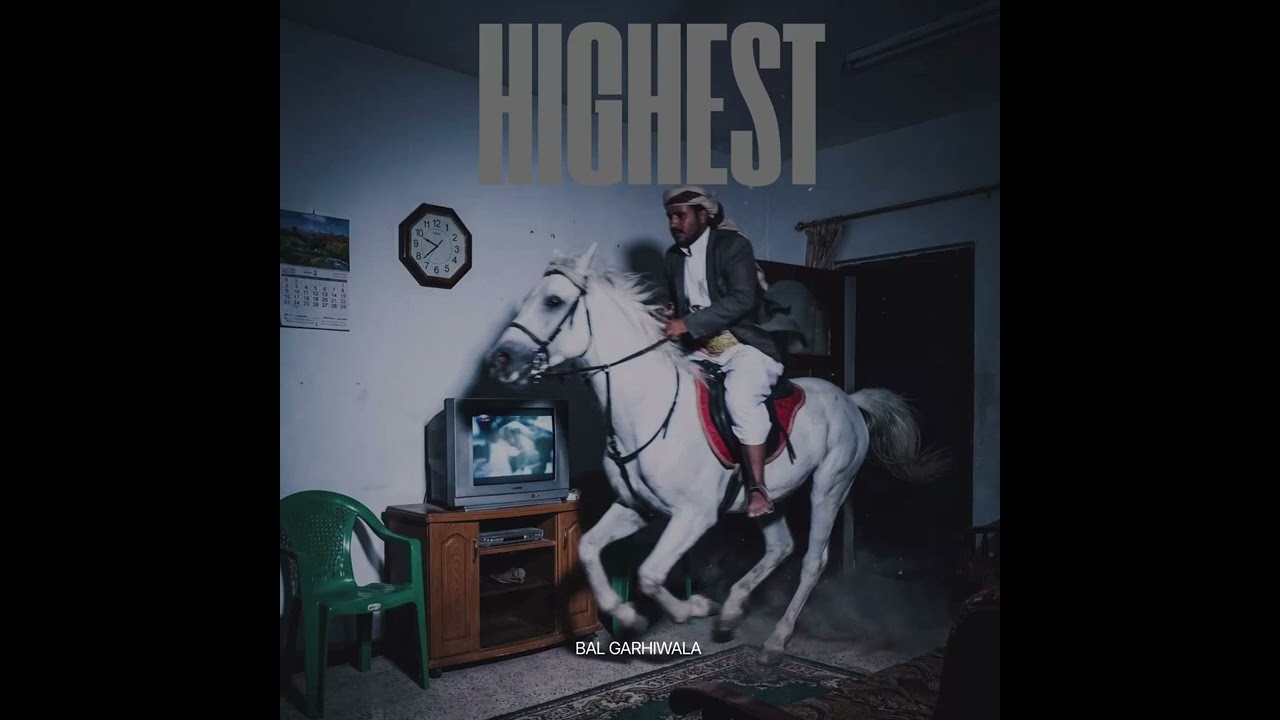 HIGHEST 