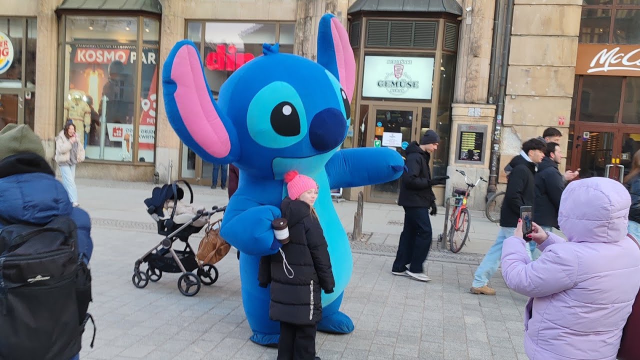 İlk hafta, dersler, neler yaşadım :)