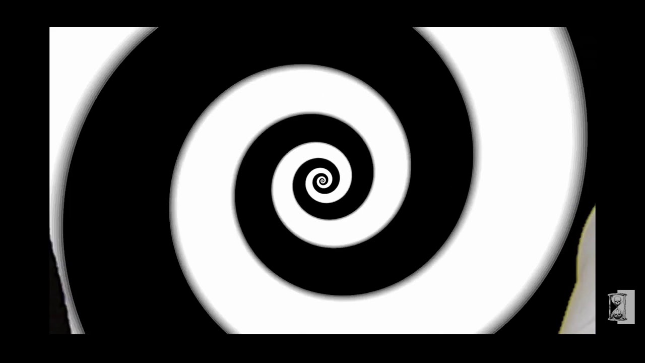 Unus Annus | First Video