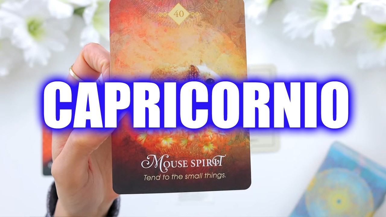 CAPRICORNIO JUEVES 12 MARZO! ¡VAS A TENER QUE MUDARTE DE CASA POR UN MOTIVO! 🔥🏡 ¡NADA QUEDA OCULTO!