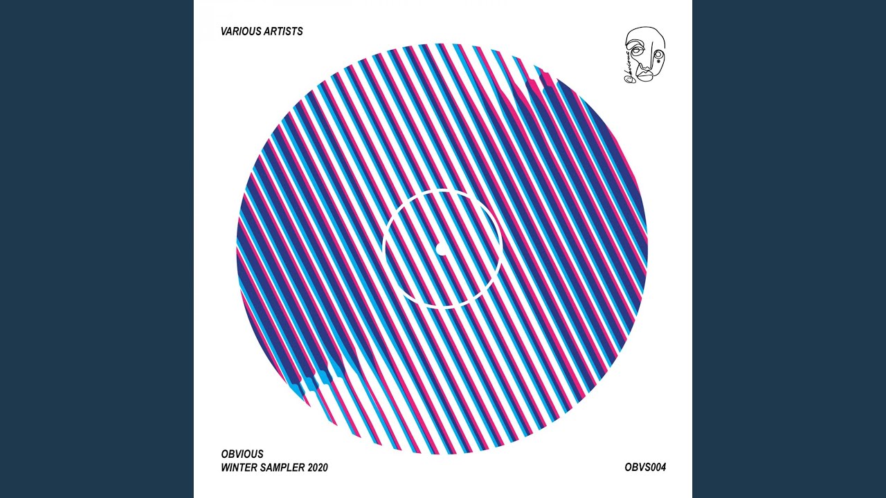 Ninety Seven (Original Mix)