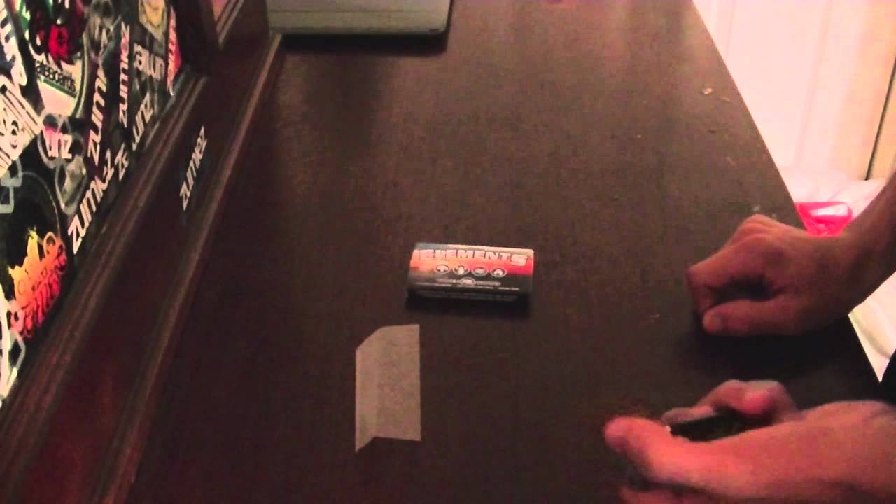 element papers