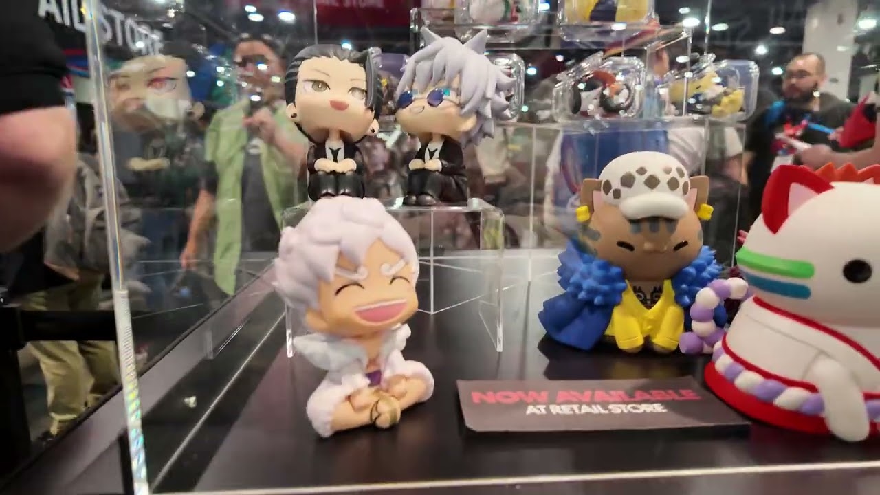 Bandai Card Fest Las Vegas February 2026