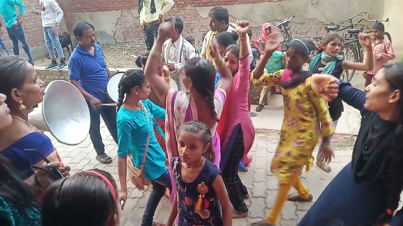 music casio dance 🌹 Jitendra Kumar Sahu Mauli 💘 jk0417454@gmsil.com