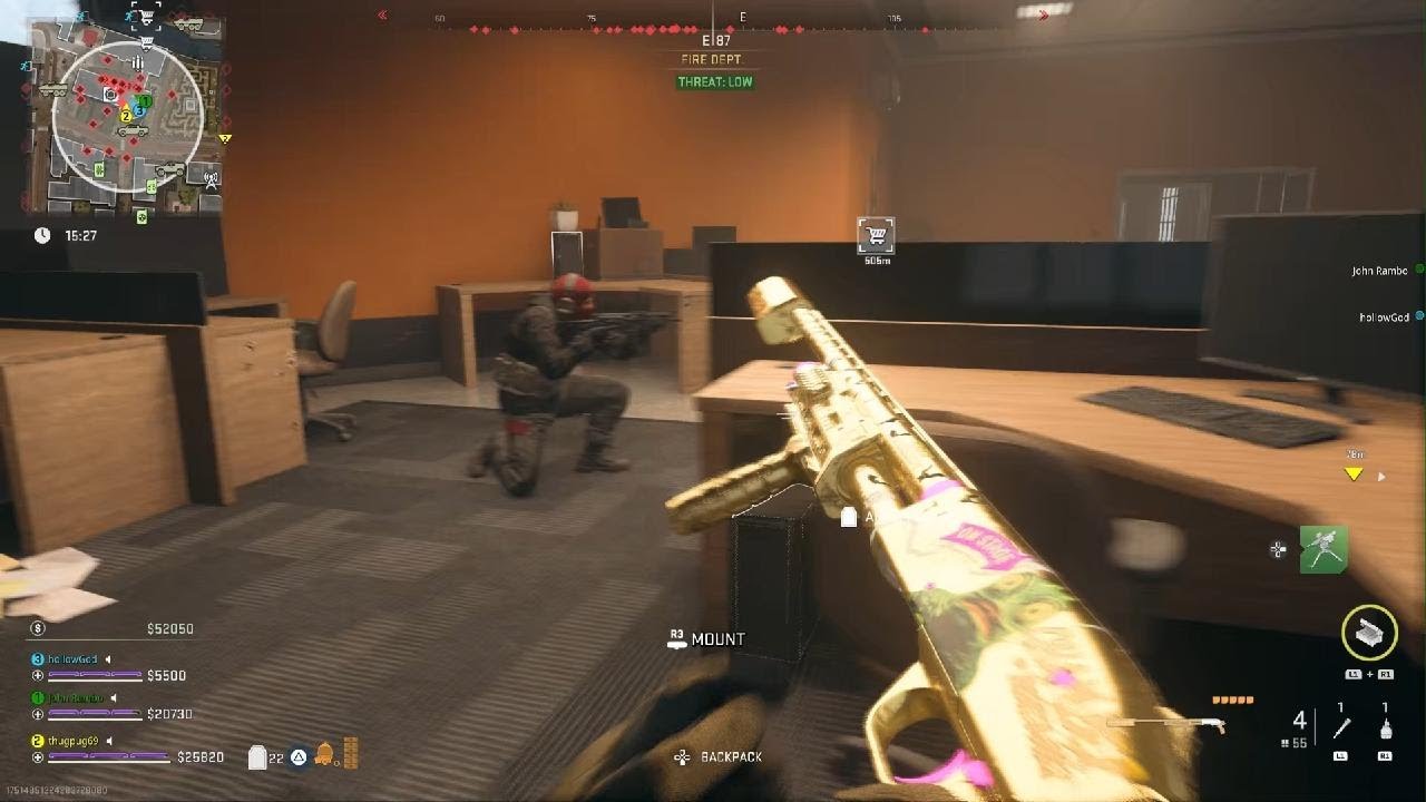 Call of Duty Modern Warfare 2_20260217210257