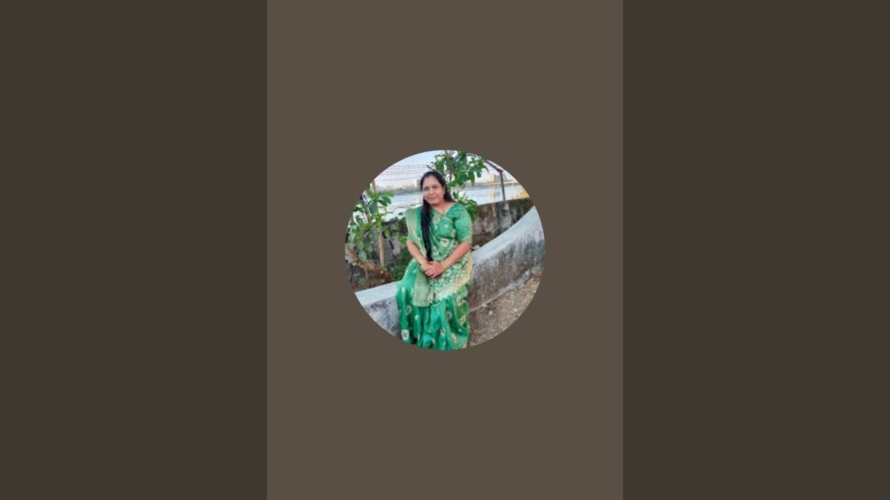 shivdhara gopi mandal is live Durga ashtami garba
