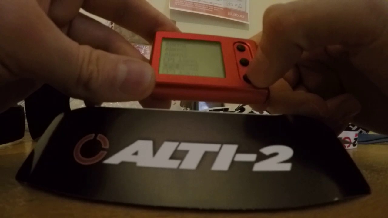 AtlasUnboxing