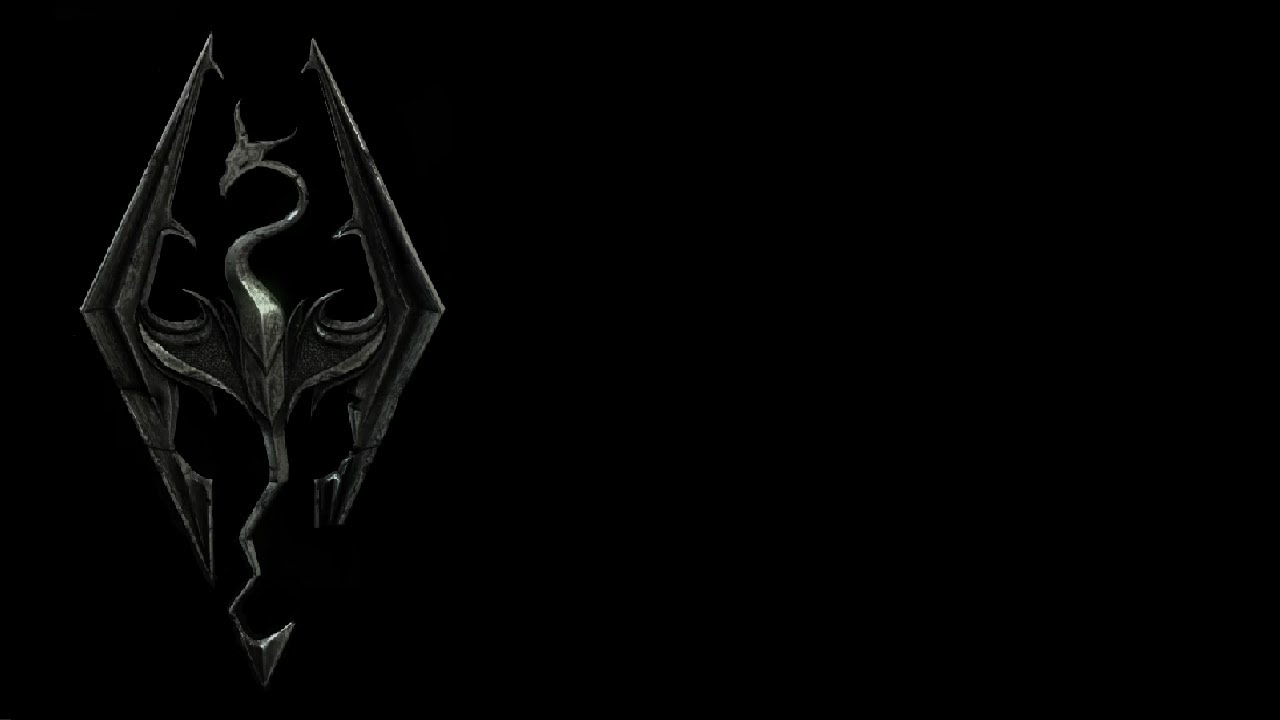 Skyrim - A New Listener