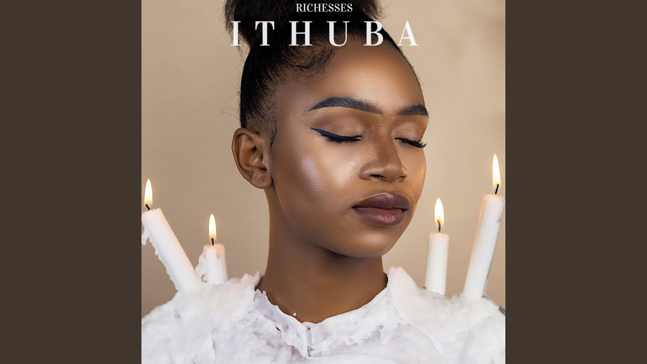 Ithuba