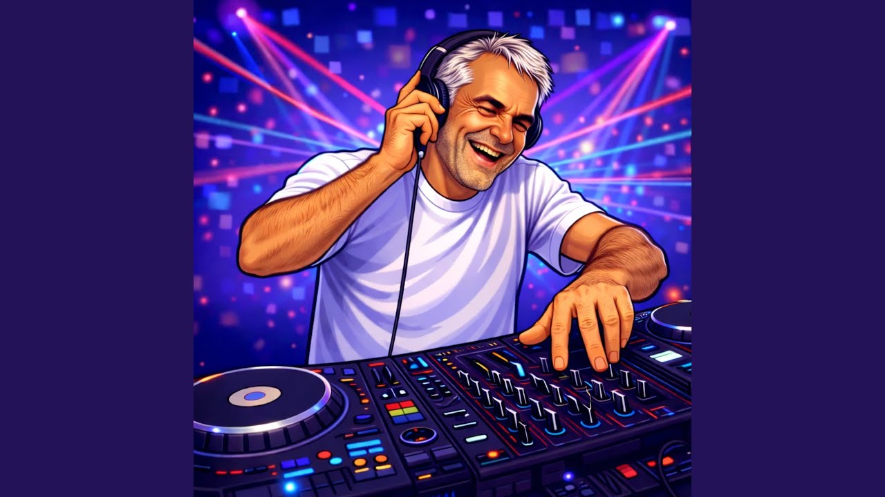 Erdahatj67wkahadtwmasasapfna911wbcagf (DJ Epstein Remix)
