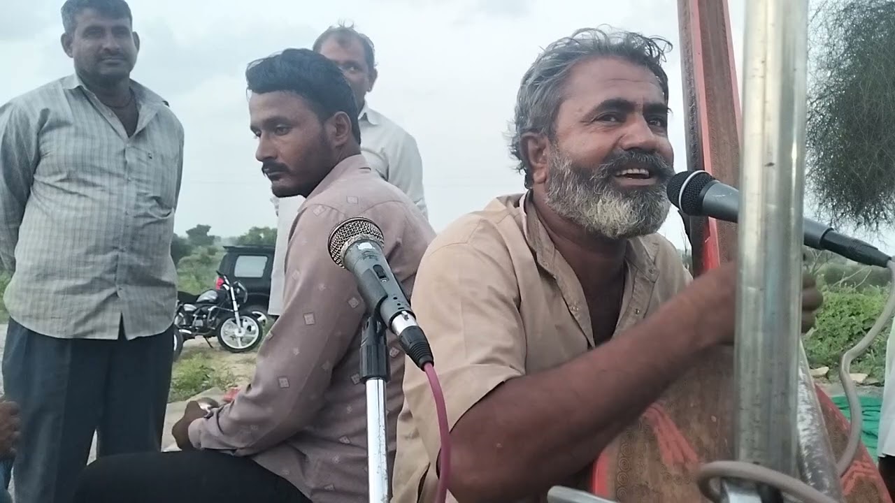 शंकरराम जी का भजन………Kanuda Bhakti Geet………कानुडा भजन………Kanuda Bhajan……राजस्थानी भजन गायक शंकराराम