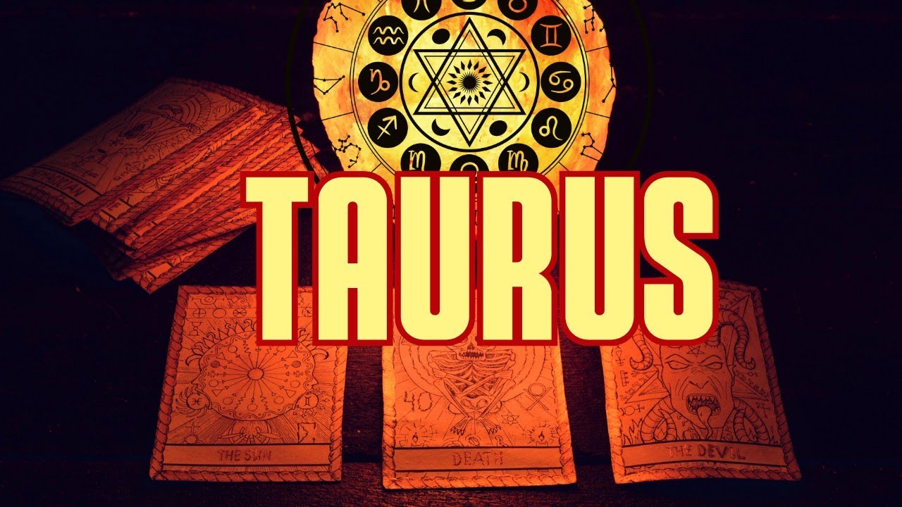 ТЕЛЕЦ 🌈 Ваш банковский счет вот-вот взорвется — ваши старые друзья подумают, что вы выиграли в ло...