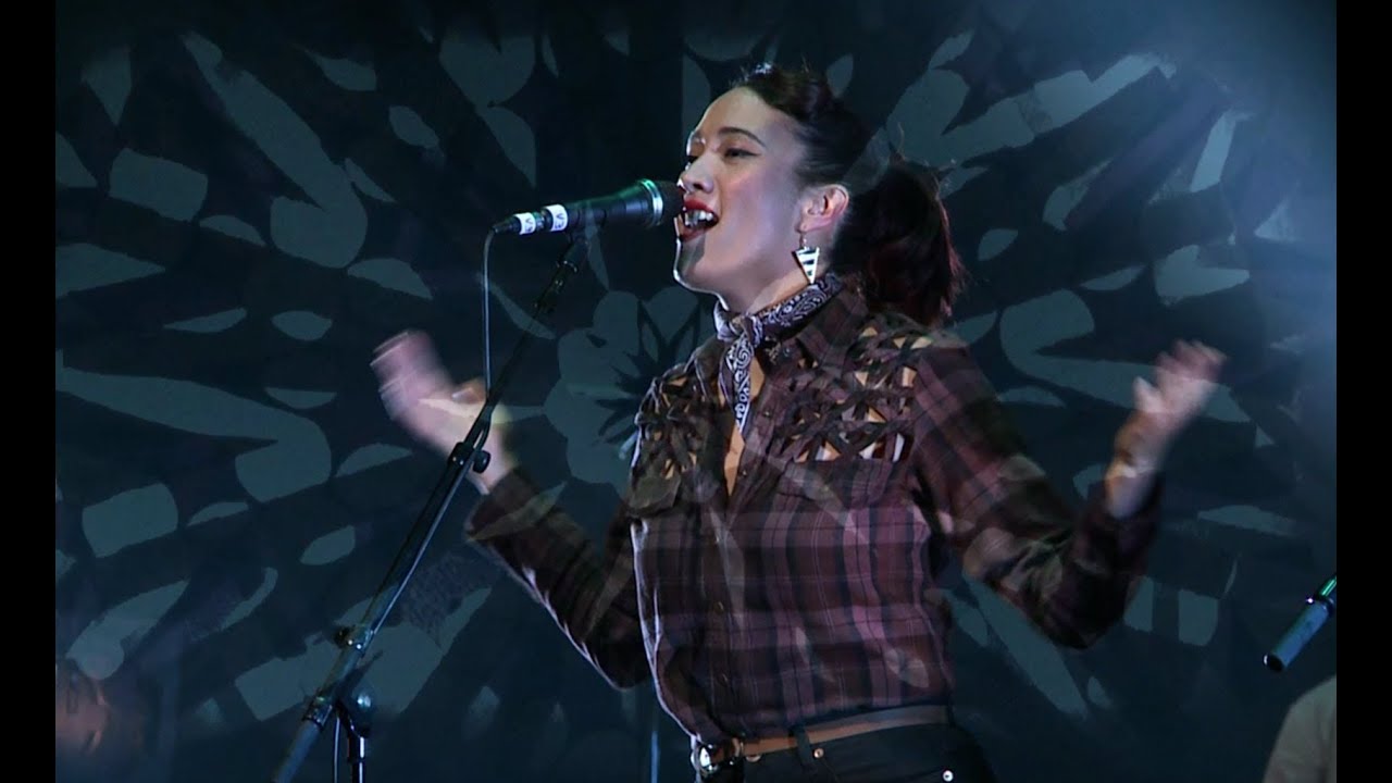 Fly My Pretties - Where Did All My People Go?