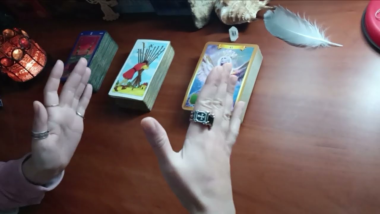VĂRSĂTOR - ETALARE PENTRU VOI CEI CARE VĂ GĂSIȚI ÎNTR-O CONEXIUNE DISFUNCTIONALĂ