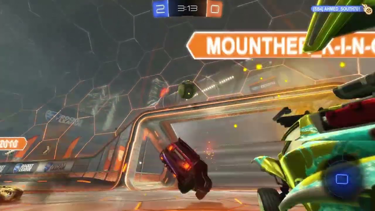 Rocket League_20260213181140