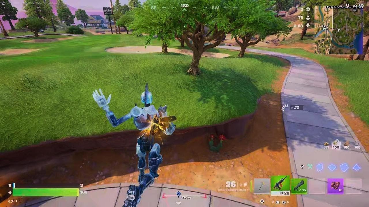 Fortnite_20260208170108