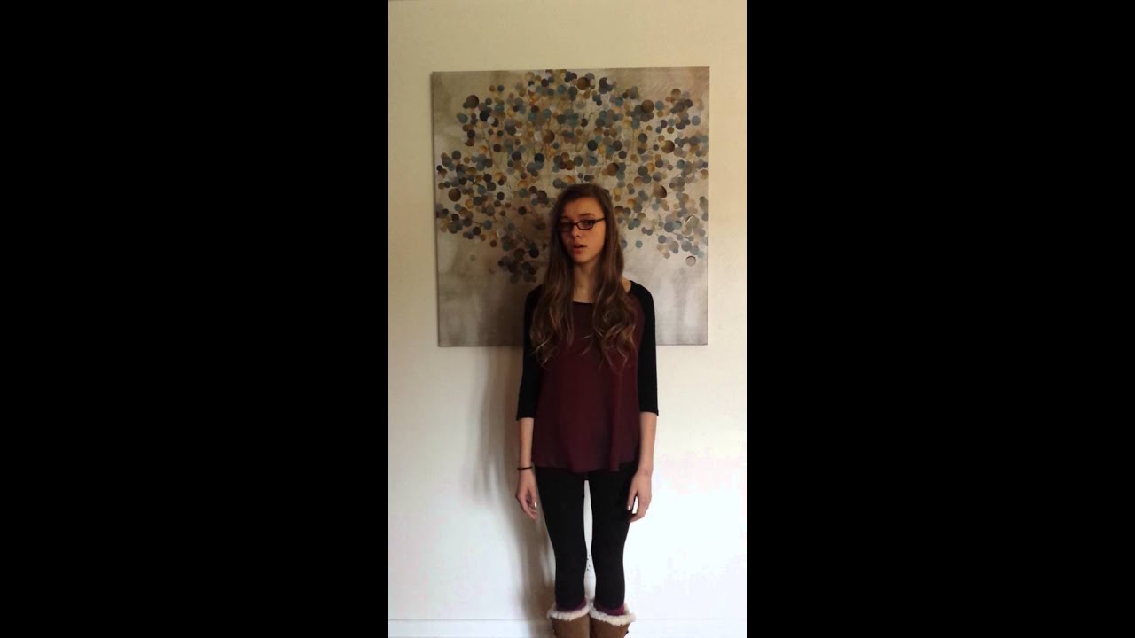 Jenna Titanium (cover)