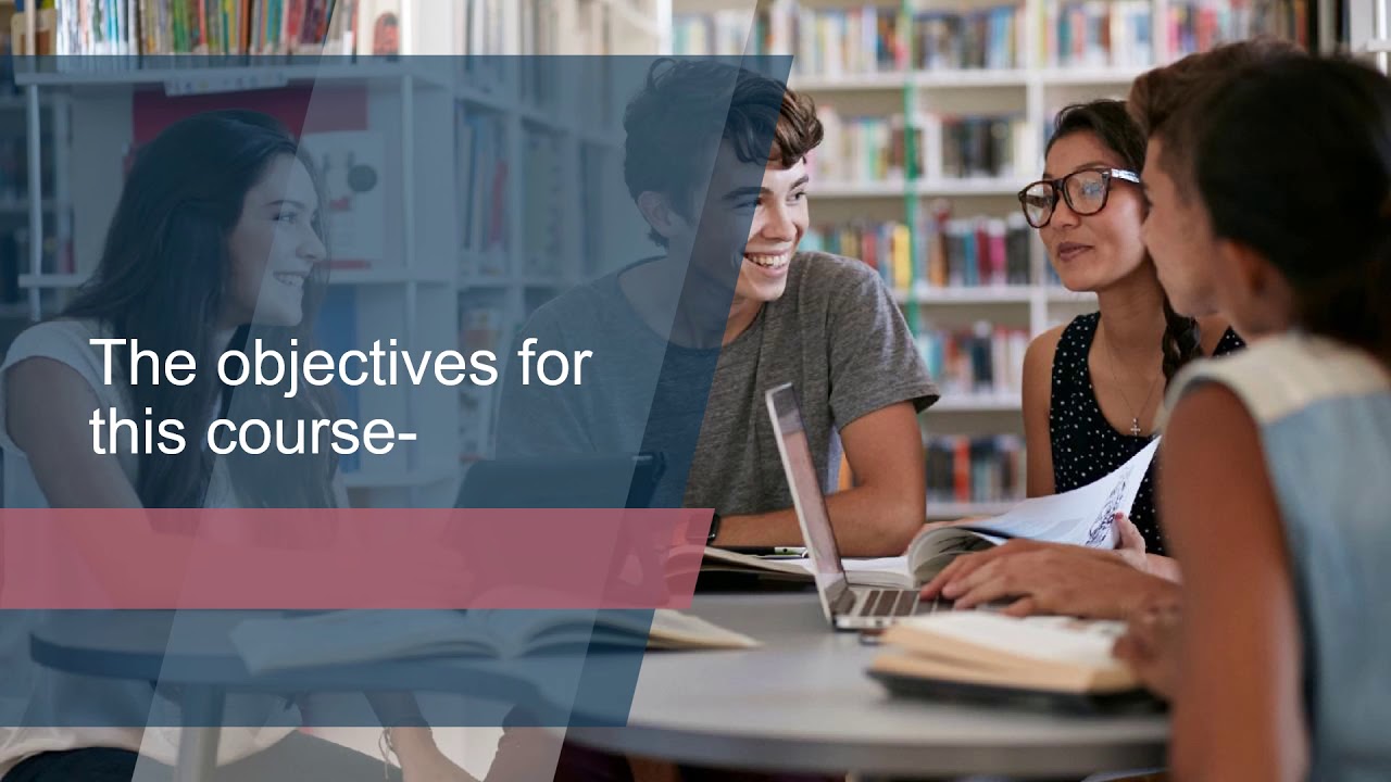 Counseling for  Academic  Achievement and Career Development Project