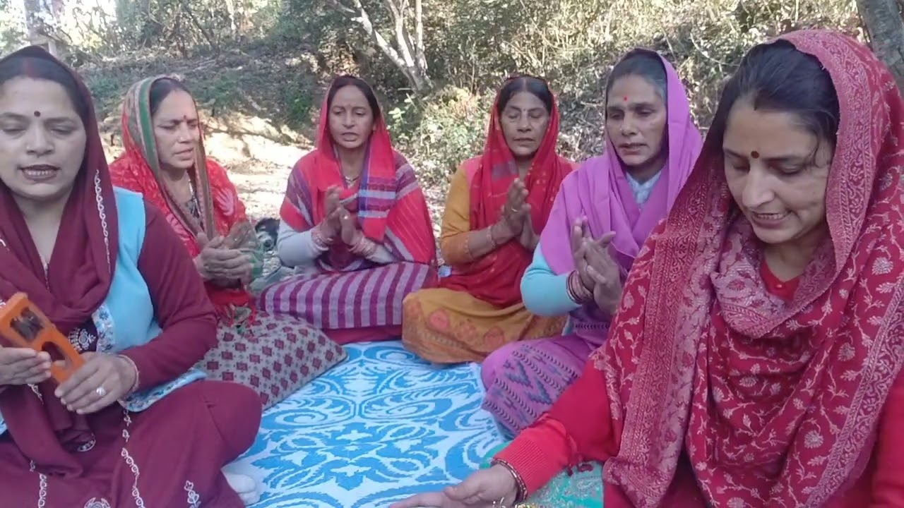 #सतसंग भजन🌹 कलयुग की कथा और कीर्तन में सिया राम की बोलो जय जय जय 🌹#Bhajan🌹 हरे कृष्ण 🌹