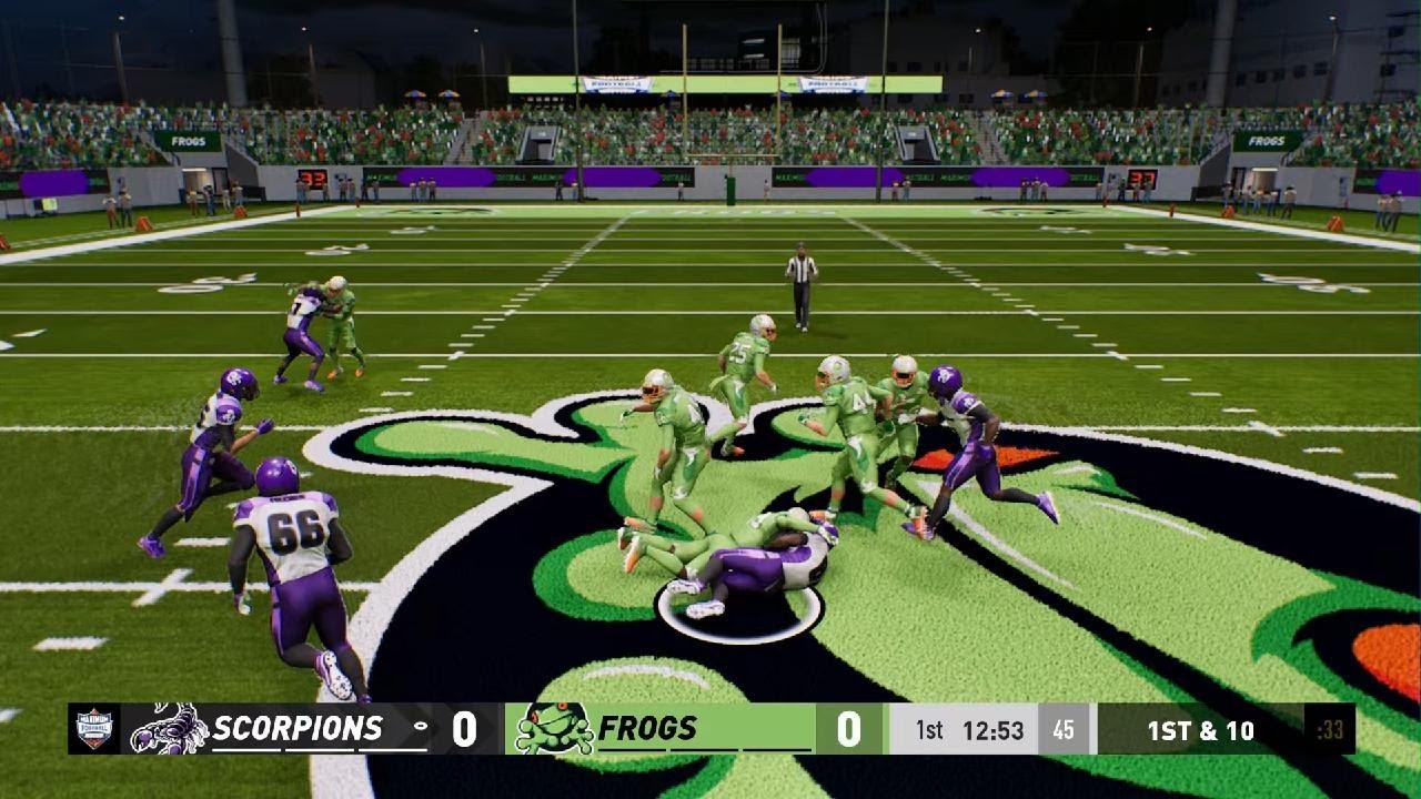 Maximum Football_20250824155046
