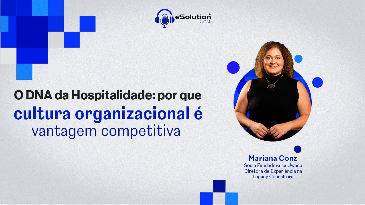 EP 12 | Mariana Conz: Empresas que nunca erram não inovam.